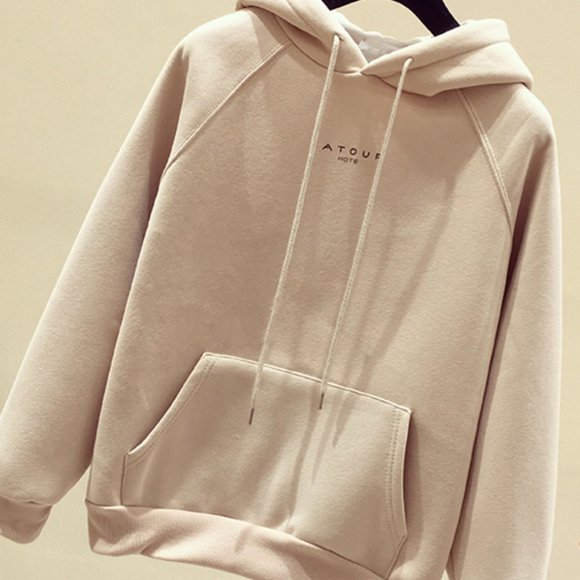 Short sweater